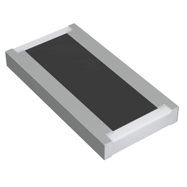 73WE6R068J RES 0.068 OHM 5% 1W 2010 WIDE