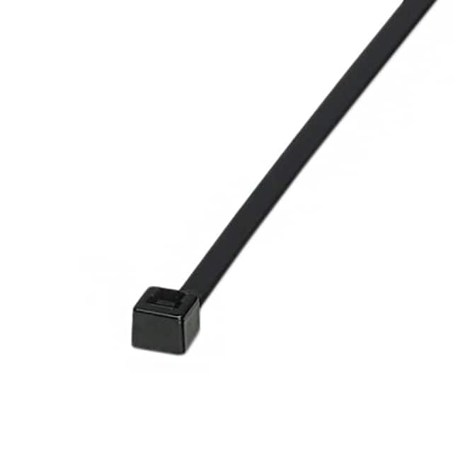 3240734 CABLE TIE