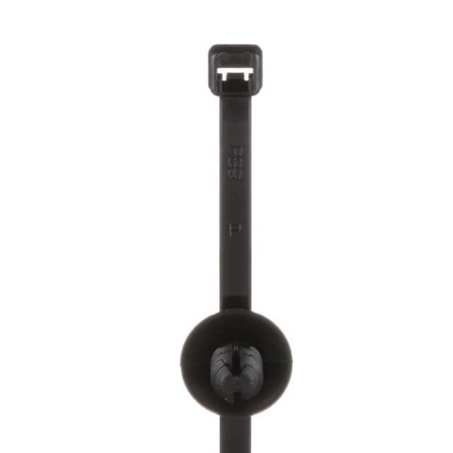 PUM-071-2S-C30 PUSH MOUNT ASSEMBLY