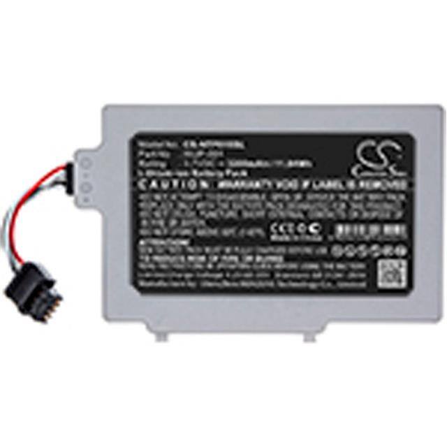 CS-NTP015SL Replacement for Cameron Sino CS-