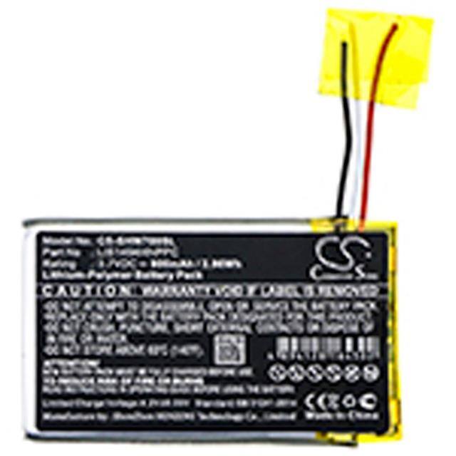 CS-SHW700SL Replacement for Cameron Sino CS-