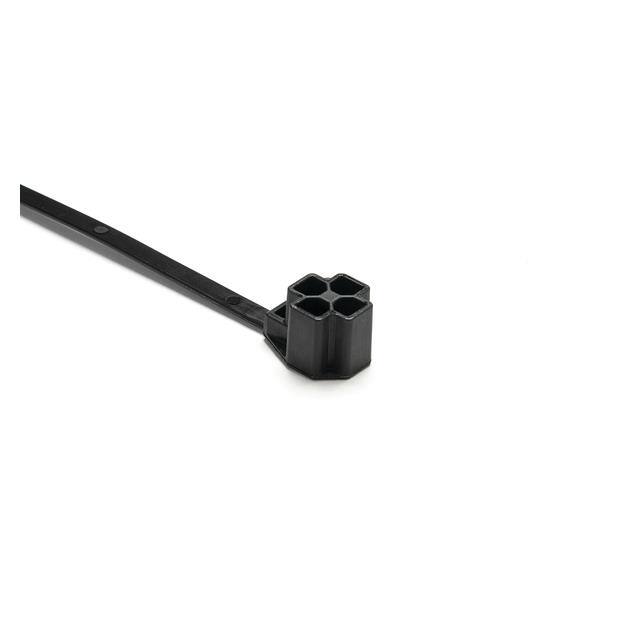 157-00290 CBL TIE LOCKING BLK 80LBS 8.35"