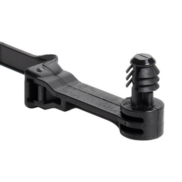 157-00421 T50ROSFT5.6SO25R HIRHS BLK