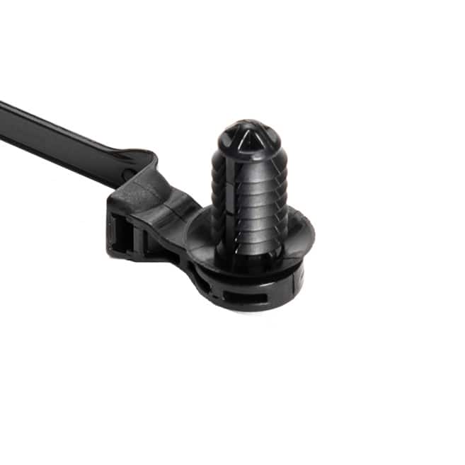 157-00215 CBL TIE LOCKING BLK 50LBS 8.79"