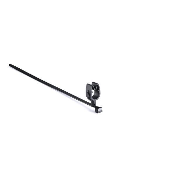 156-01788 T50SMVCMOC12M180 PA66HIRHS BLK