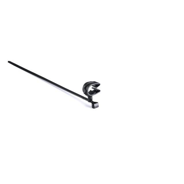 156-01777 T50SMVCMOC12M PA66HIRHS BLK