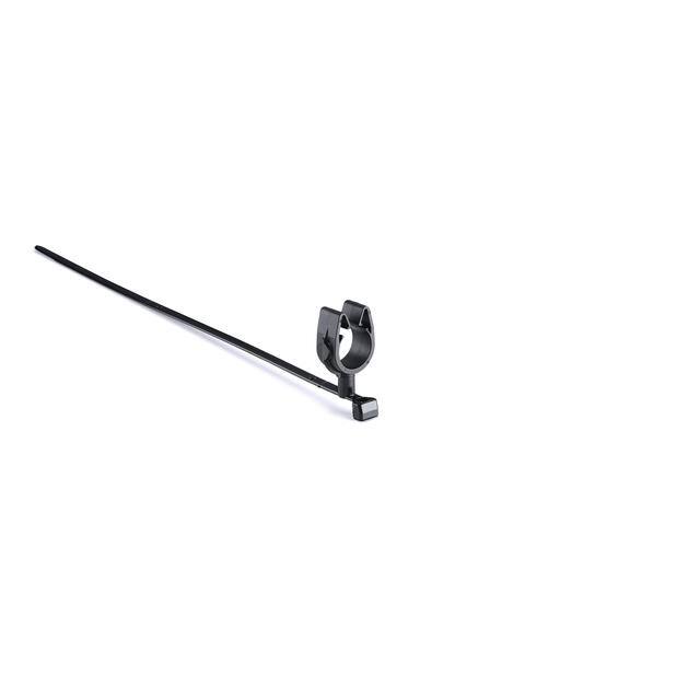 156-01789 T50SMVCMOC14M180 PA66HIRHS BLK