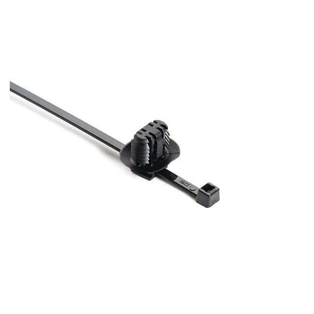 156-01640 T50RFT9X17A2 ASSEMBLY