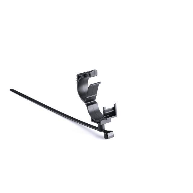 156-01690 LOC 15-19 STUD & T50SMVC TIE
