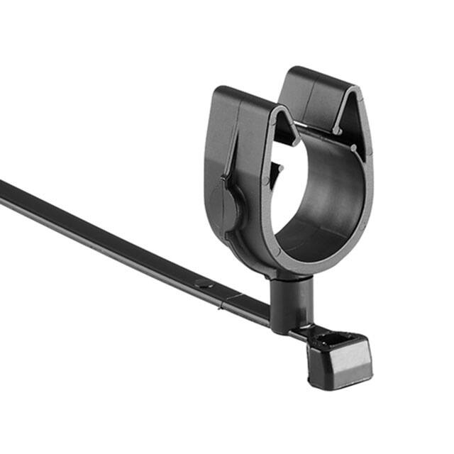 156-01751 T50SMVCMOC16M180 TIE/CLIP ASMY
