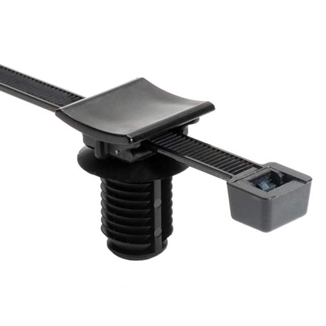 156-01610 T120SFT12SET UNASSEMBLED