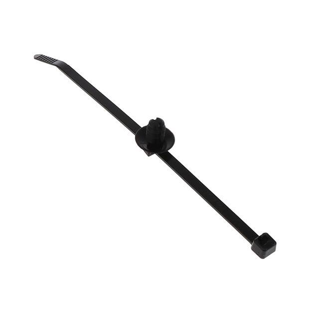 PUM071-R15S-D30 PUSH MOUNT ASSEMBLY