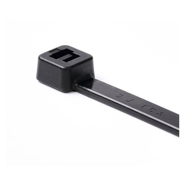 111-01266 CBL TIE LOCKING BLK 56LBS 11.85"