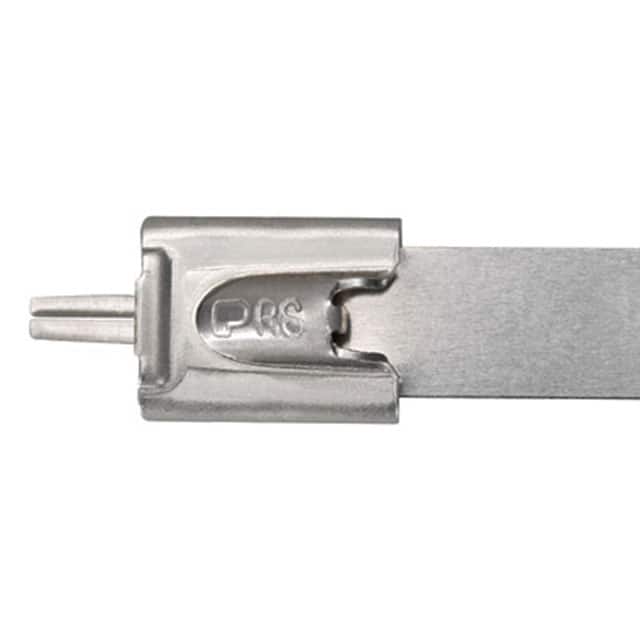 MRS2S-C4 CABLE TIE RADIAL SEAL STANDARD