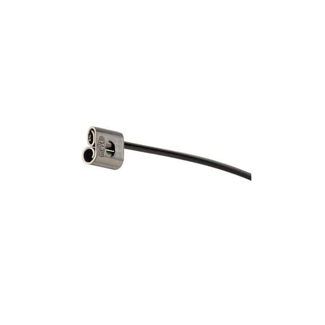 S6410 CBL TIE BLK 100LB 10" 100/BAG