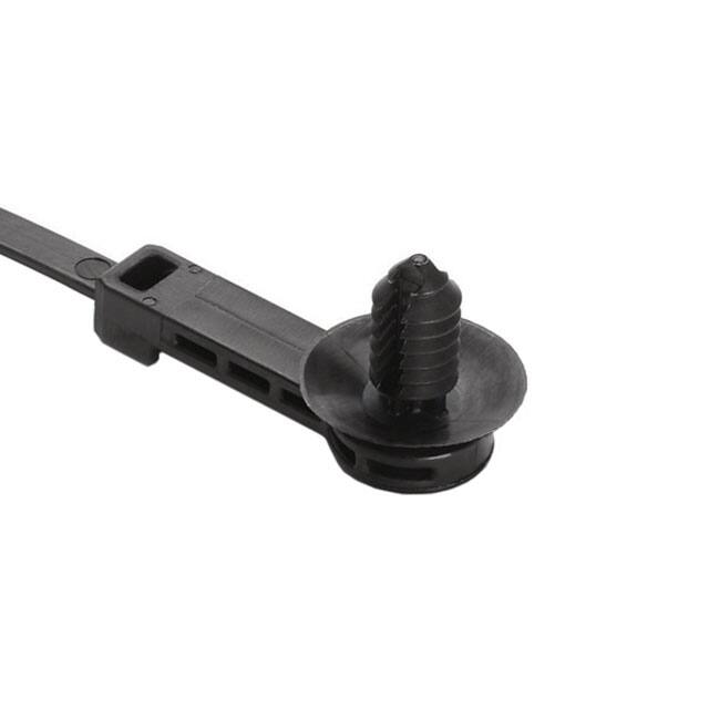 157-00369 T50ROSFT6SO25B 25MM OFFSET