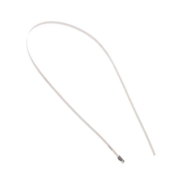 MRT6S-C4 CABLE TIE TENSION