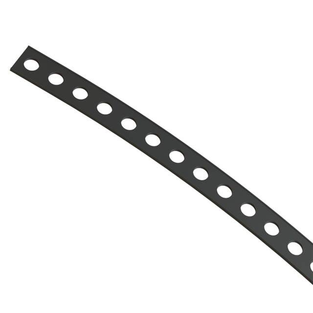 RNS-167 CBL TIE LOCKING BLACK 100'