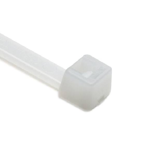 111-00815 CBL TIE LOCKING NAT 50LBS 7.95"
