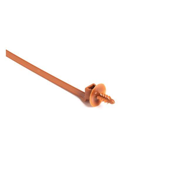 157-00144 T50ROSFTQM6 CABLE TIE PA46