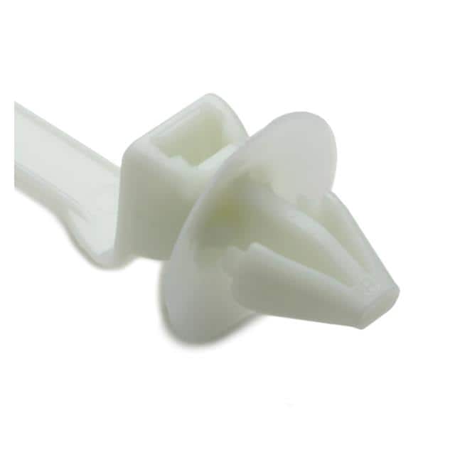126-00114 CBL TIE LOCKING NAT 50LBS 8.5"