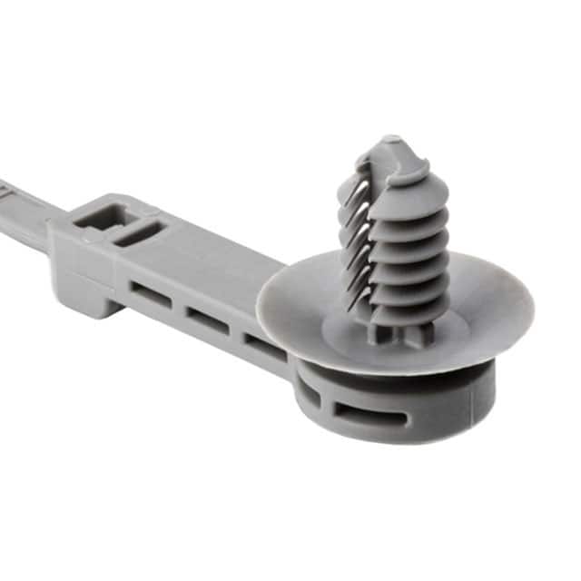 157-00368 T50ROSFT6SO25A CABLE TIE 25MM