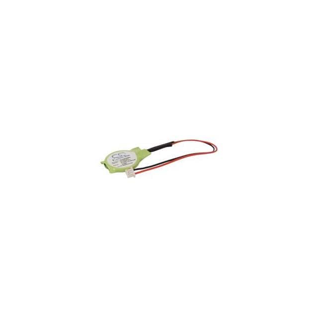 ELITEBOOK 2710P BATTERY Replacement for Hp Hewlett Packa