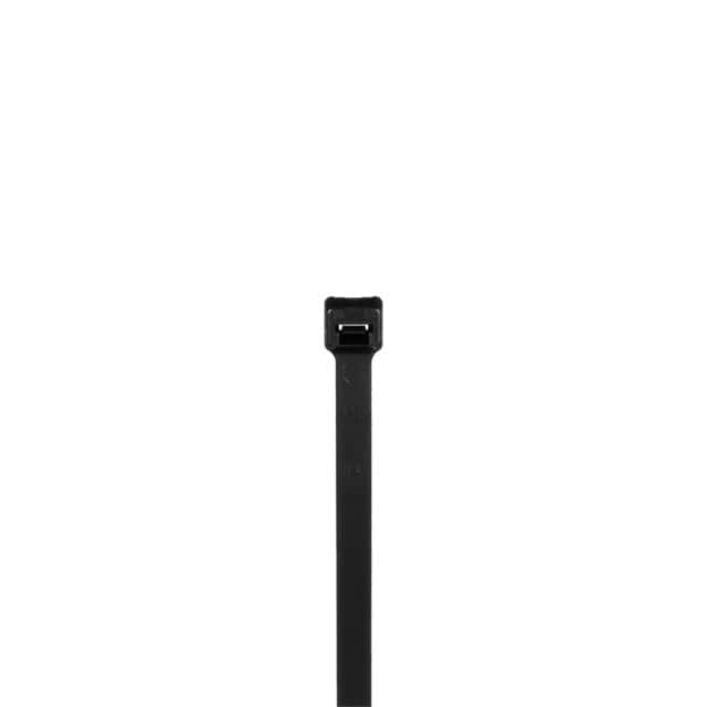 PLT4H-TL30/147 THIN/FLEXIBLE PLT4H STANDARD CAB