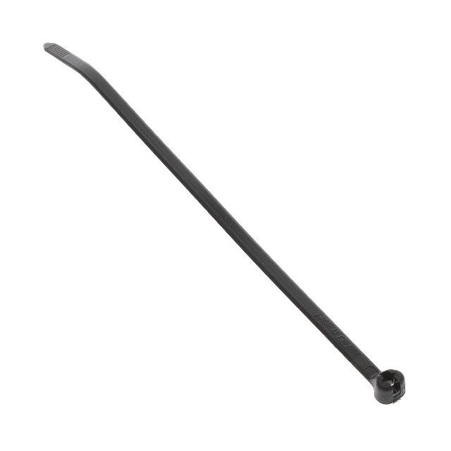 09140009809 CBL TIE LOCKING BLK 5.51"