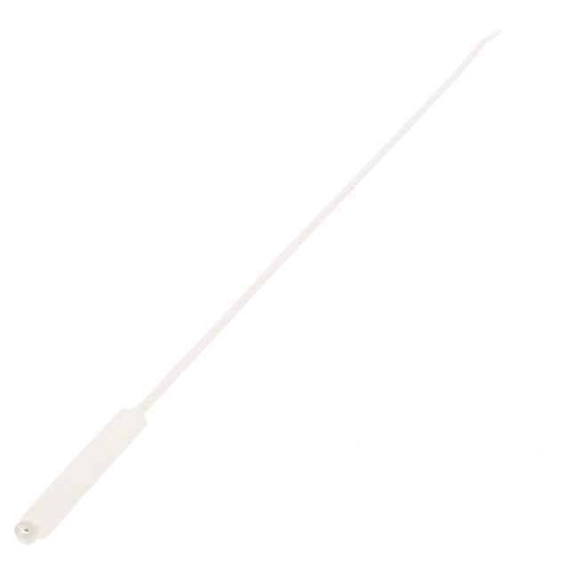 BM4S-C MARKER TIE NATURAL 50LBS 1.26'