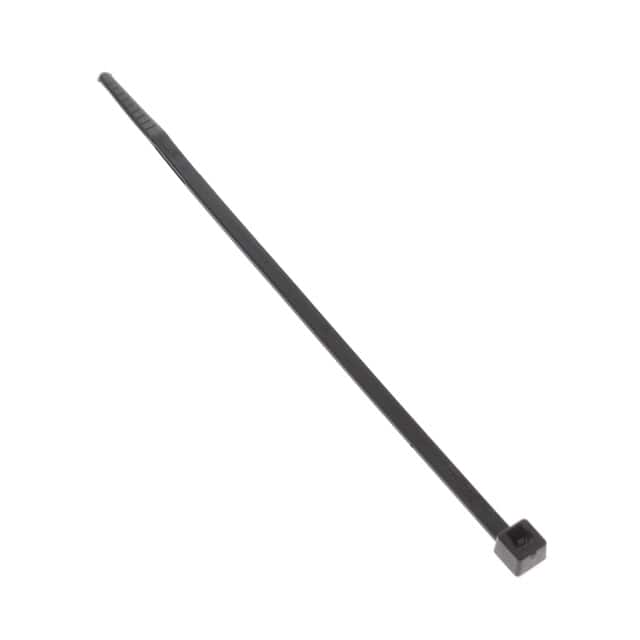 3240733 CABLE TIE