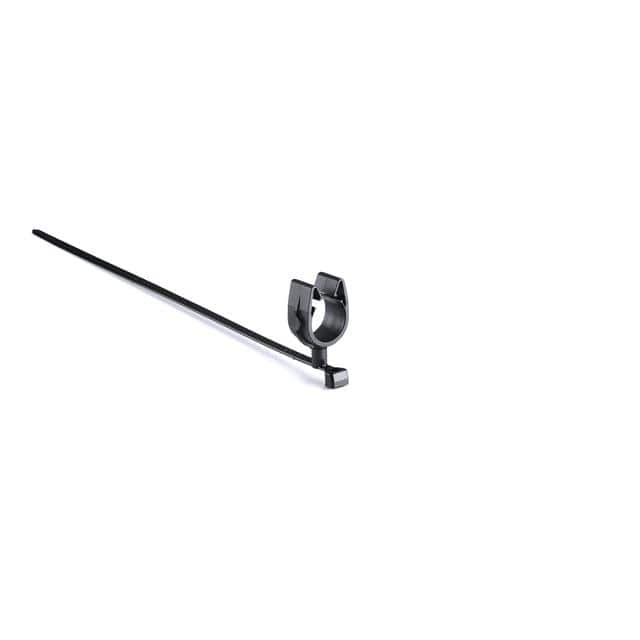 156-01656 T50SMVCMOC16M TIE/MNT ASMY
