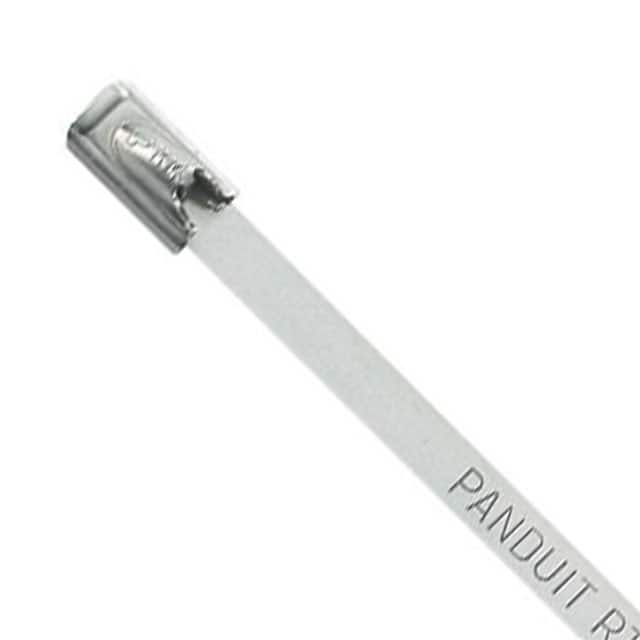 MRT1.5LH-L4 CABLE TIE TENSION