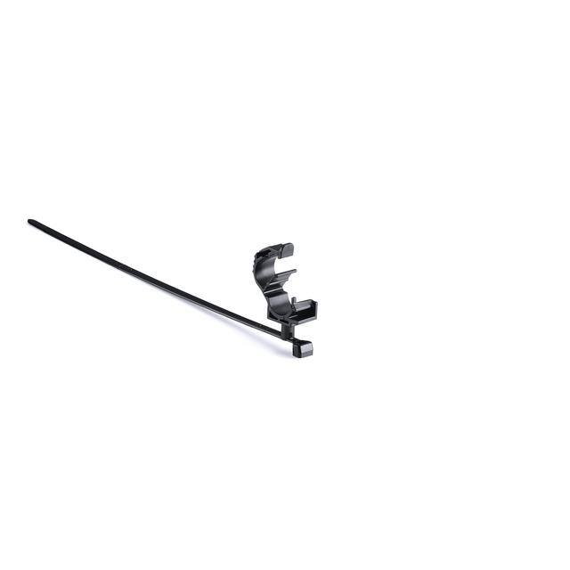 156-02384 LOC5-9 STUD & T50SMVC TIE