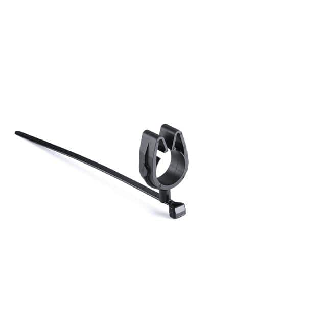 156-02246 T50SVCMOC19M TIE/CLIP ASMY