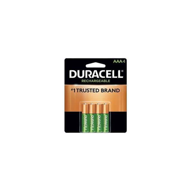 KX-TGA230 CORDLESS PHONE BATTERY Replacement for Panasonic KX-TGA