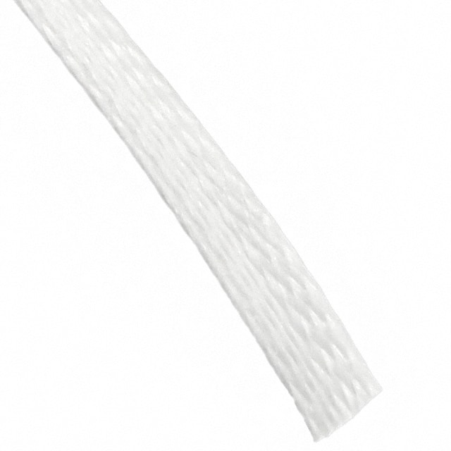 LT1-S2-FC-NT750 LACING TAPE NATURAL 80LBS 750'