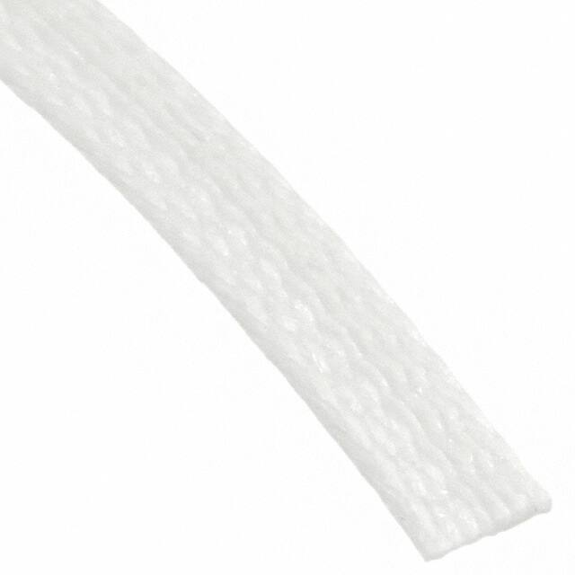 LT1-S1-FC-NT750 LACING TAPE NATURAL 135LBS 750'