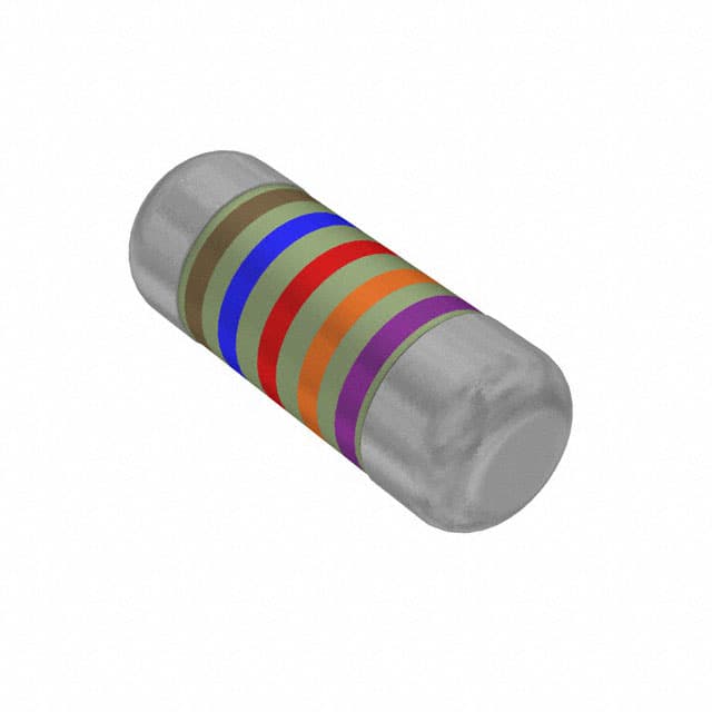 SMM02040D1623BB300 RES 162K OHM 0.1% 1/4W MELF 0204