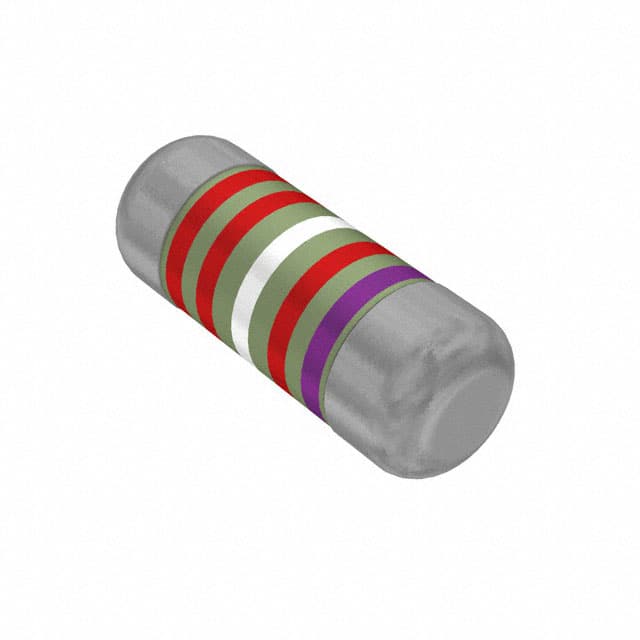 SMM02040D2292BB300 RES 22.9KOHM 0.1% 1/4W MELF 0204