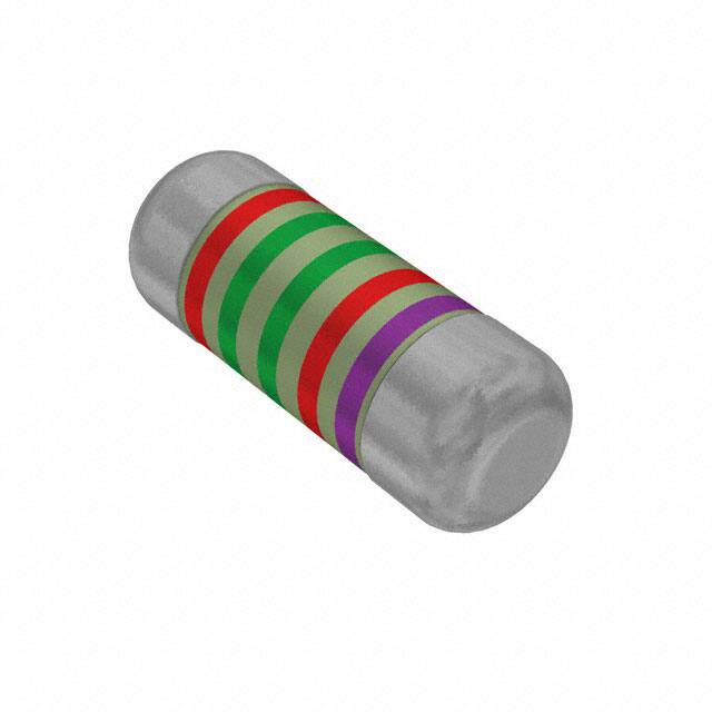 SMM02040D2552BB300 RES 25.5KOHM 0.1% 1/4W MELF 0204