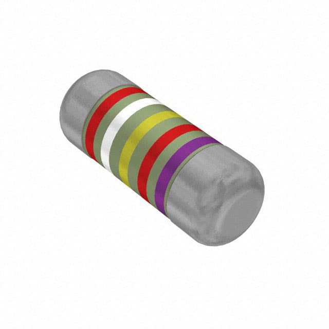 SMM02040D2942BB300 RES 29.4KOHM 0.1% 1/4W MELF 0204