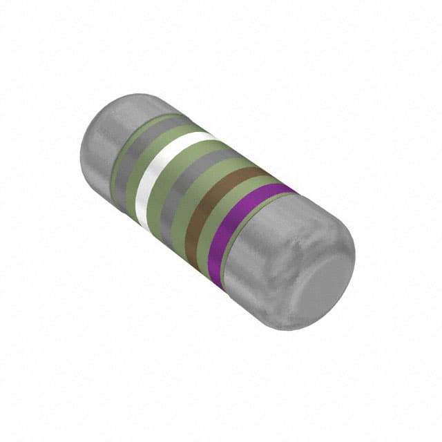 SMM02040D8981BB300 RES 8.98KOHM 0.1% 1/4W MELF 0204