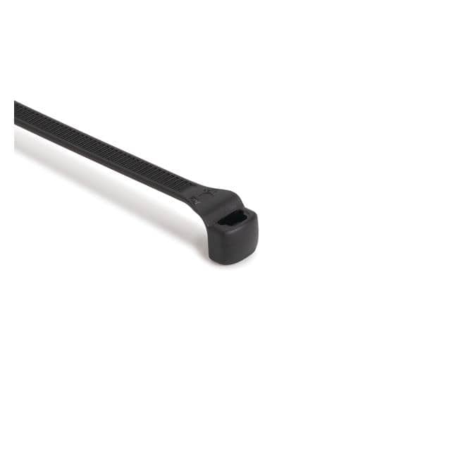 112-00060 CBL TIE LOCKING NAT 50LB 7.70"