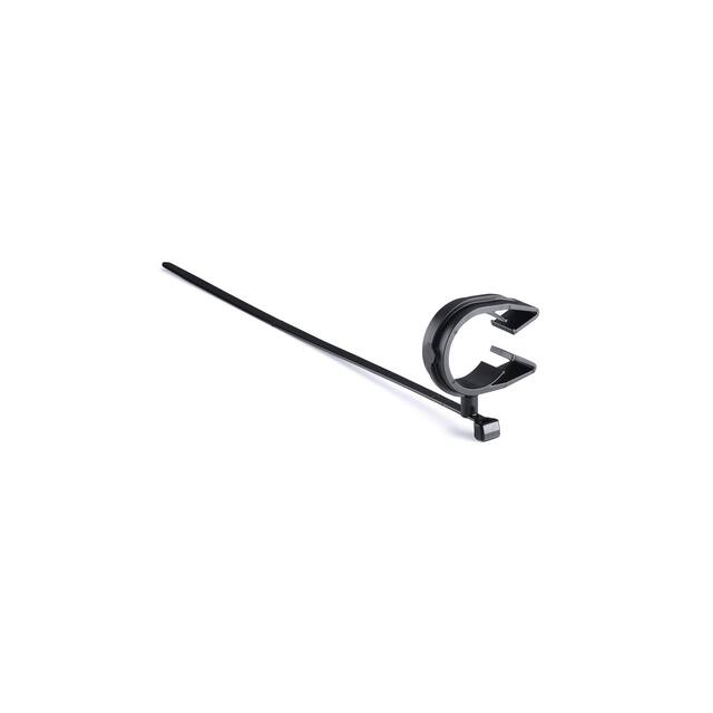 156-04244 CBL TIE LOCKING BLK 50LB 1.64"