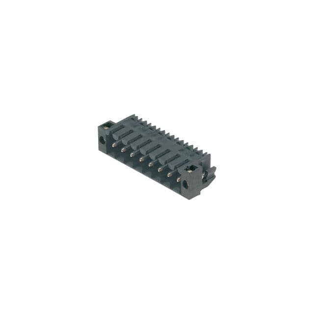 7940115709 DELCON 24VDCIN/28VDC 0.05A OUT