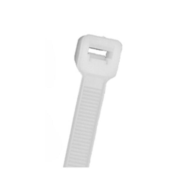 04-05409 CABLE TIE NAT 40LB 5.84" BAG