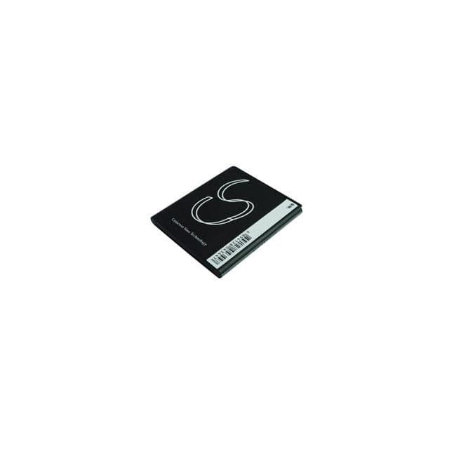 GALAXY S II SKYROCKET Replacement for At&t Galaxy S Ii