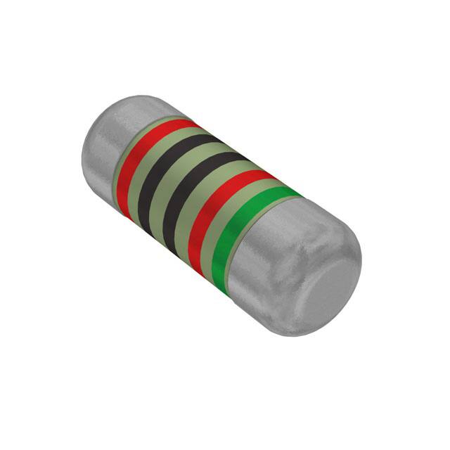 SMM02040E2002DB300 RES 20K OHM 0.5% 1/4W MELF 0204