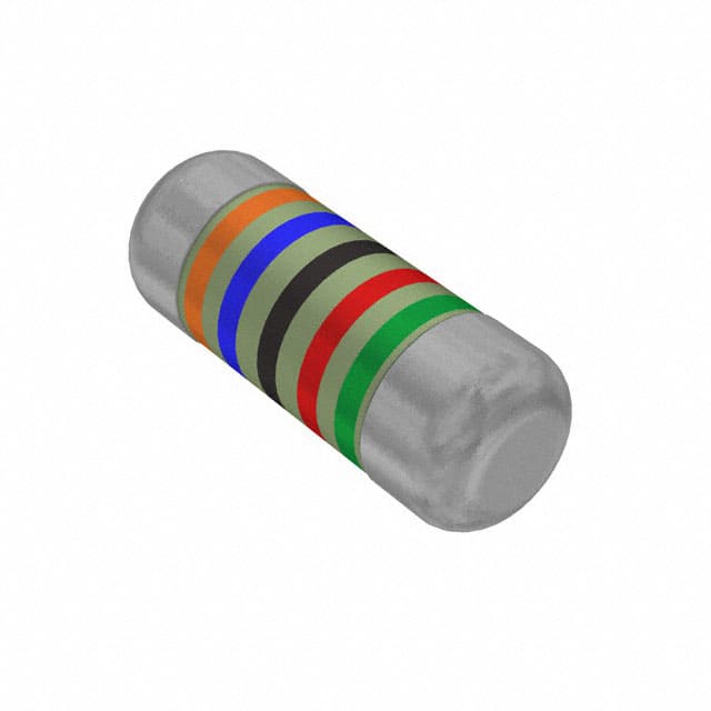 SMM02040E3602DB300 RES 36K OHM 0.5% 1/4W MELF 0204